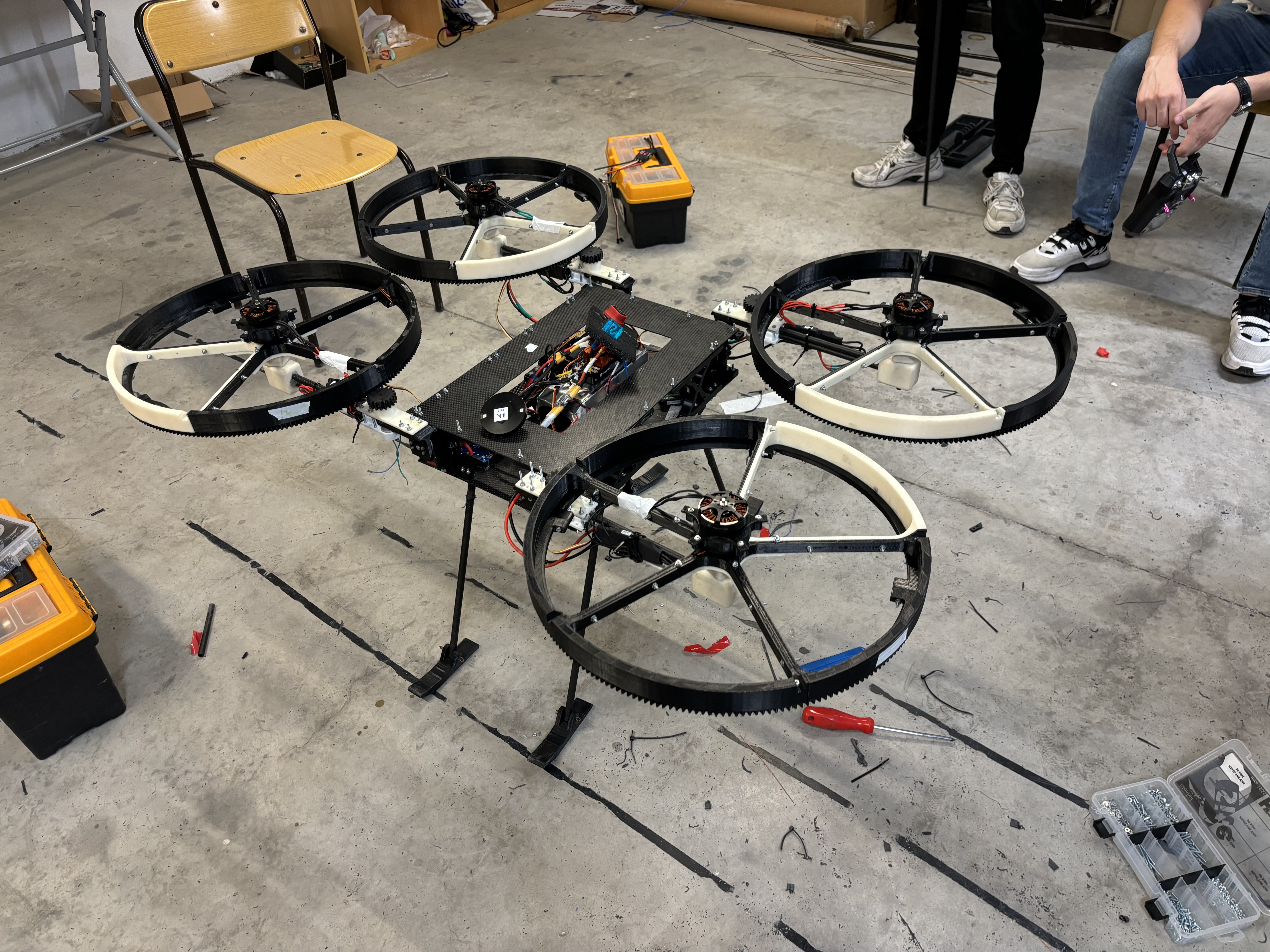 plane-simulation-opencv-dronekit-python at main ·... Barış Eren Gezici